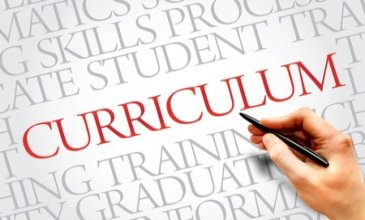 Curriculum and Methodology of TEFL Course